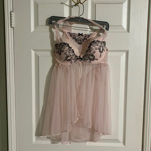 Victoria secret new with tags